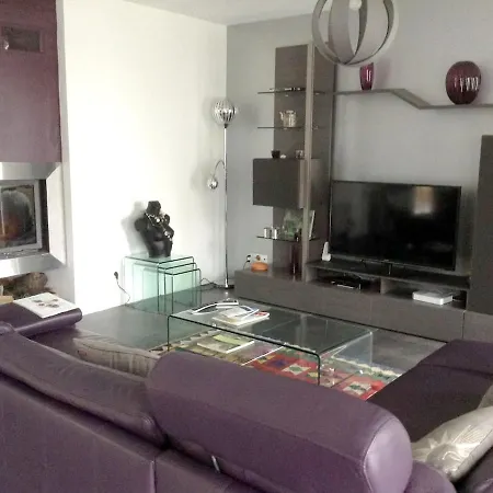 Villa De 2 Chambres Avec Vue Sur La Mer Piscine Privee Et Jardin Amenage A Sari Solenzara Βίλα *